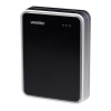 Card Reader Logo