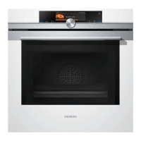 Preview: Siemens HN678G4.1B
