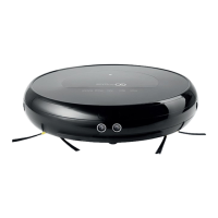 Preview: Goclever Neo Cleaner HROBVAC