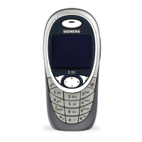 Preview: Siemens S55