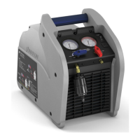 Preview: Inficon Vortex Dual