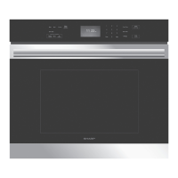 Preview: Sharp SWA3052DS
