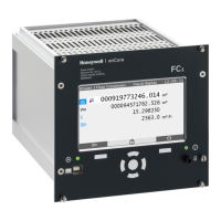 Preview: Honeywell enCore FC1