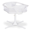Baby & Toddler Furniture Logo