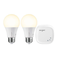 Preview: Sengled Element E11-G13