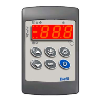 Preview: dixell XM440K