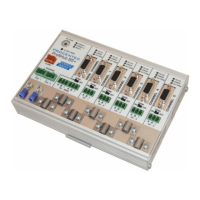 Preview: Procentec ProfiHub B5 Plus