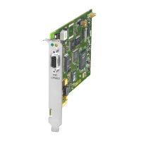 Preview: Siemens CP 5623