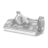 Preview: Maschio BA series
