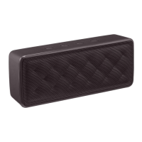 Preview: AmazonBasics BSK30