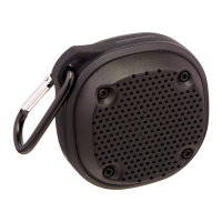 Preview: AmazonBasics BSK10