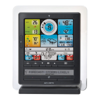 Preview: AcuRite 06006