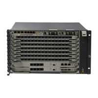 Preview: Huawei SmartAX MA5800-X7