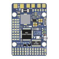 Preview: Matek Systems F722-WING