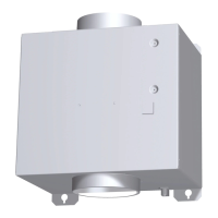 Preview: Bosch DHG6015NUC