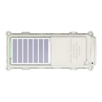 Preview: Globalstar SmartOne Solar