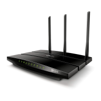 Preview: TP-Link AC1200