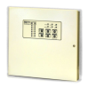 Control Panel Logo