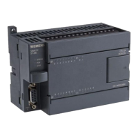 Preview: Siemens SIMATIC S7