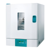 Convection Oven Logo