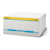Preview: WAGNER EPG S2
