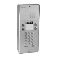 Preview: Depaepe Telecom SecurAccess PMR