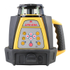 Laser Level Logo