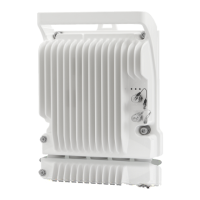 Preview: Cambium Networks PTP 820C