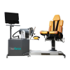 Medical Equipment Logo