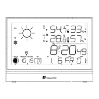 Preview: Houzetek AOK-5006K