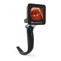 Preview: Verathon GlideScope Go