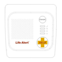 Preview: Life Alert HELP PERS LTE