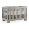 Baby & Toddler Furniture Logo