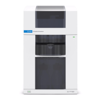 Preview: Agilent Technologies 7100