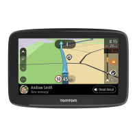 Preview: TomTom GO Basic