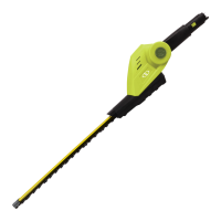 Preview: sunjoe GTS4001C-RM