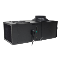Preview: Air innovations HEPAir 24S050