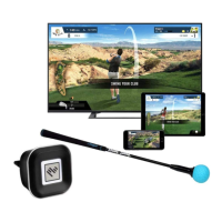 Preview: PhiGolf PHG-100