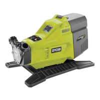 Preview: Ryobi R18TP