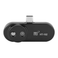 Preview: HTI HT-102