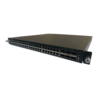 Preview: Fujitsu PSWITCH 2048T