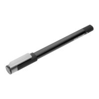 Preview: PenPlus Ellipse NWP-F70