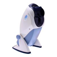 Preview: FIM MEDICAL Visiolite Series