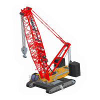 Preview: SANY SCC 2600A