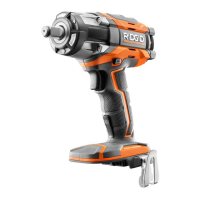 Preview: RIDGID R86011
