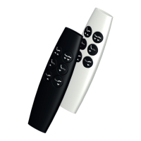 Preview: Vibradorm VFF/DB-Basic