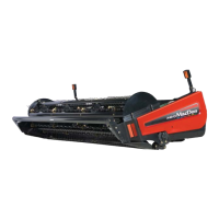 Preview: MacDon A40D