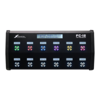 Preview: Fractal FC-6