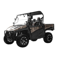 Preview: Intimidator GC1K S1