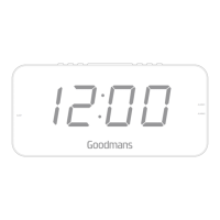 Preview: Goodmans 329796